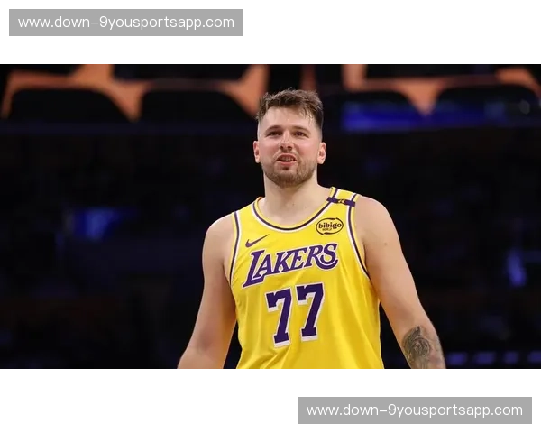 独行侠东契奇欧洲票房保证 球队海外巡赛与商业活动收入丰厚