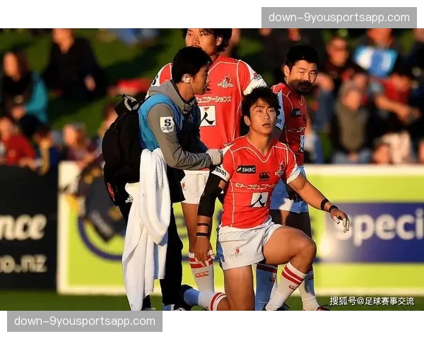 町田泽维亚五后卫体系稳固 防守紧凑度成晋级关键因素