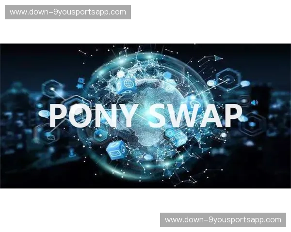 雷霆5-Out体系统治联盟,空间几何学颠覆传统阵地战逻辑