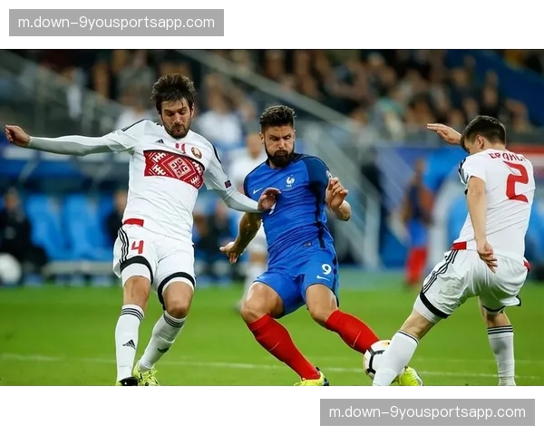 赛程公布揭幕战定档2月21日 圣路易斯城主场迎战夏洛特FC 赛程公布揭幕战定档2月21日 圣路易斯城主场迎战夏洛特FC