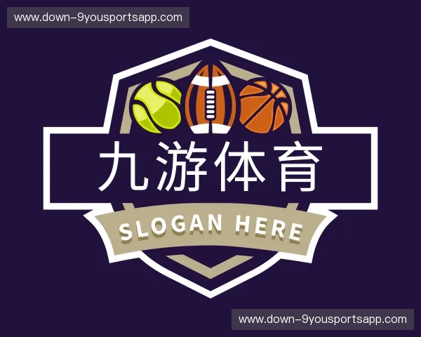 关于九游体育官方网站